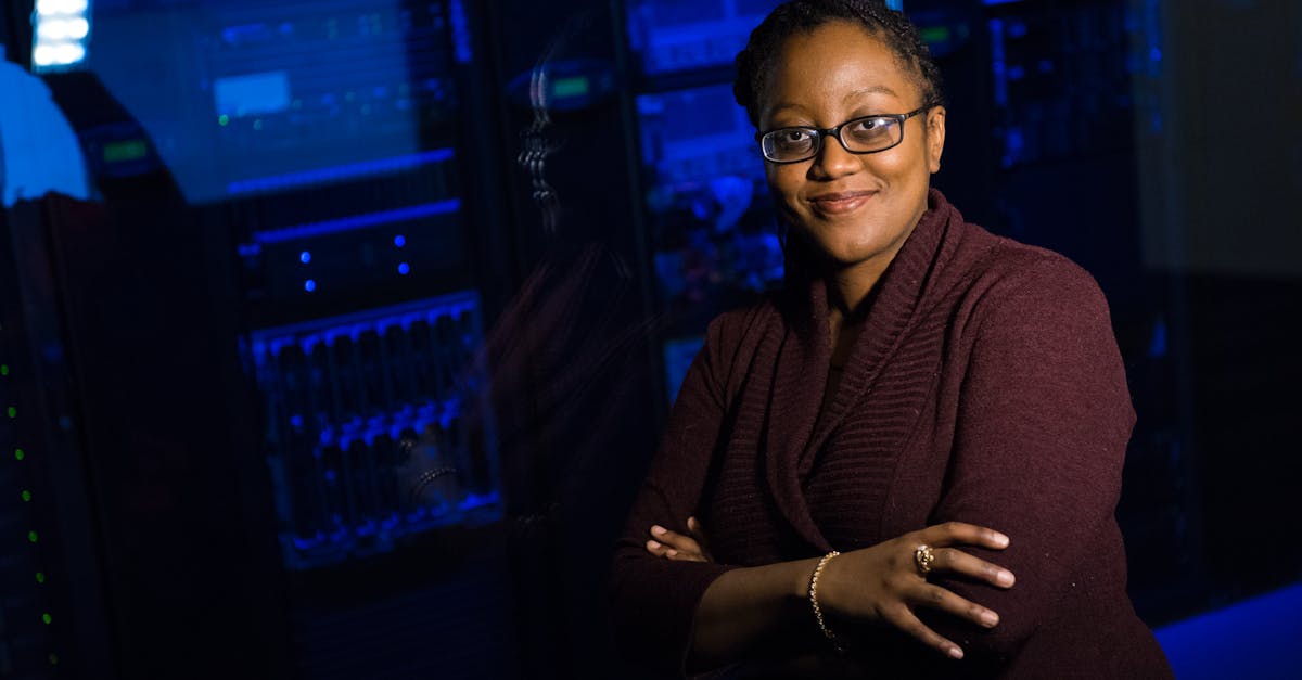 如何在SEO策略中利用样式