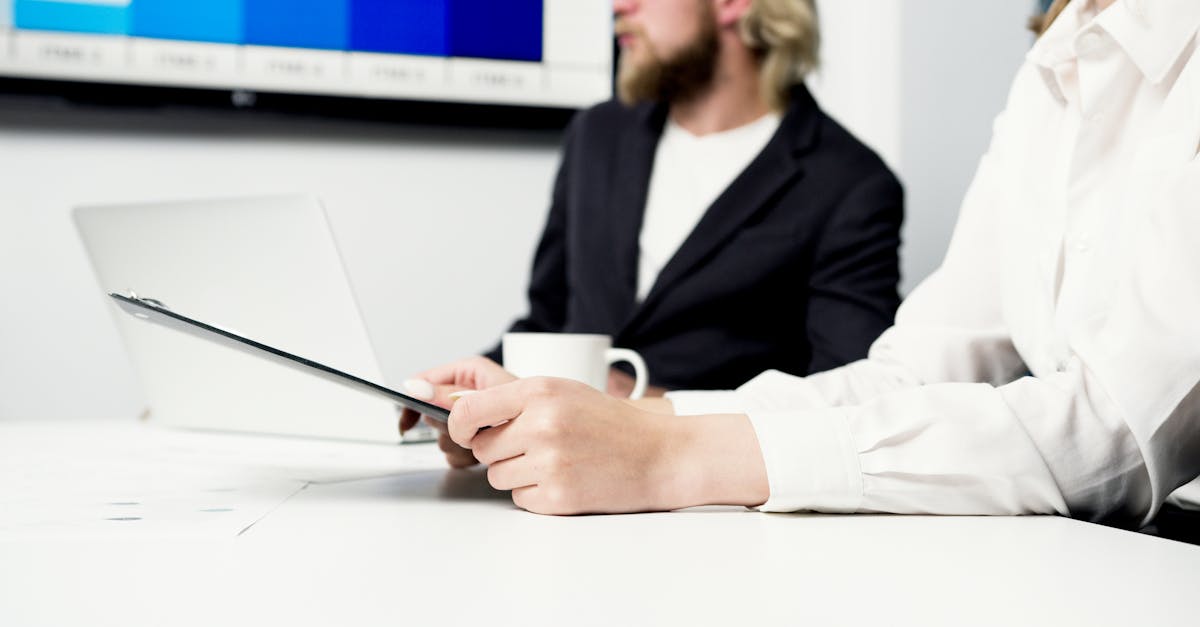 快代理ip实名账号:慧采平台是购买平台吗