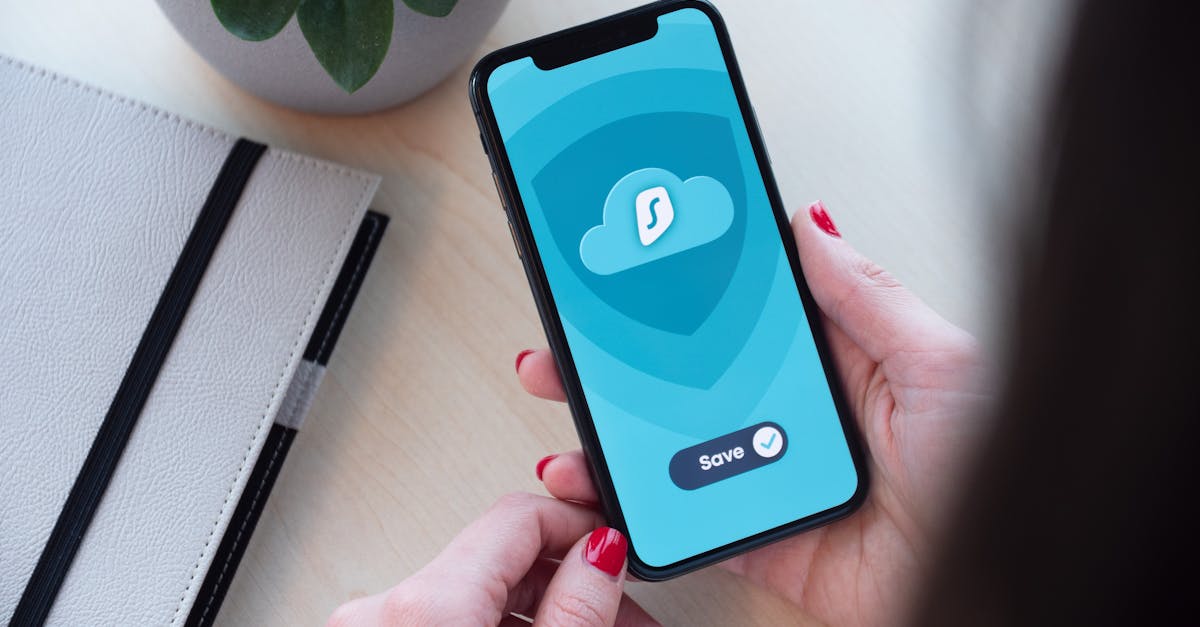 宜兴专业公司注册代理机构