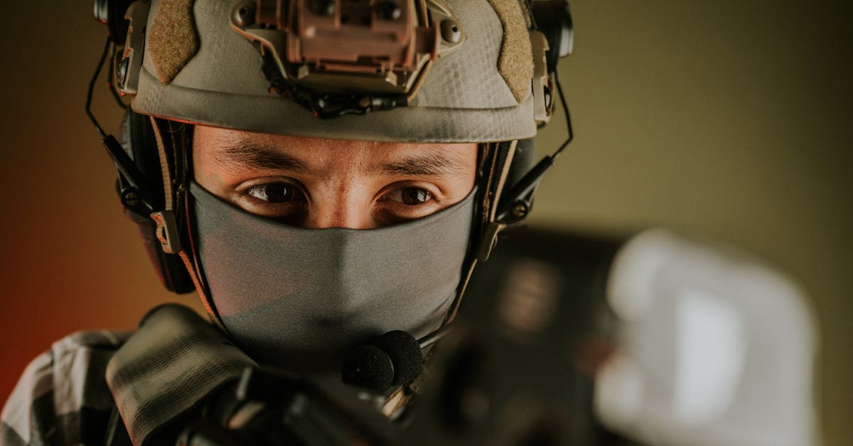 中免555柠檬双爆珠:童装app推荐详情下载教程