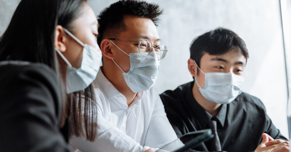 解读软件实现DDOS攻击- 长沙代理注册马绍尔公司