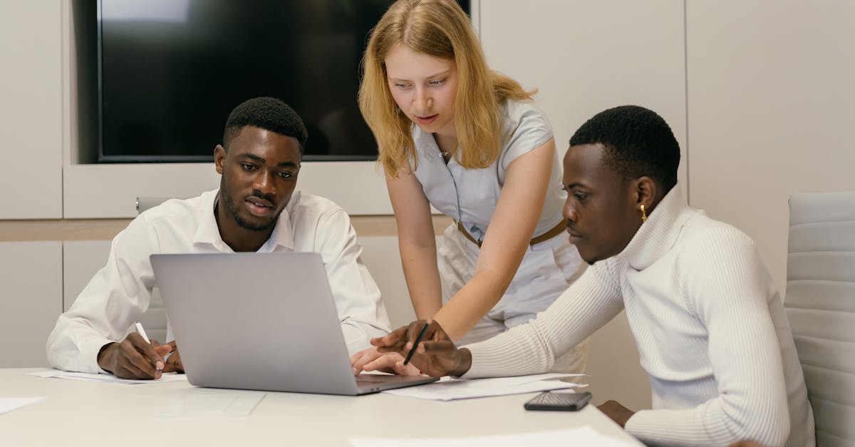 方盒万宝路黑冰(细):怎样注册集成墙代理