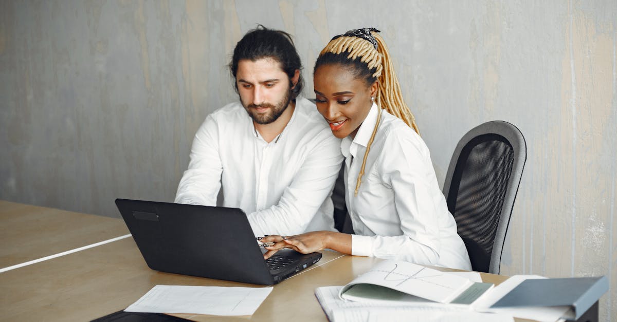 技术支持是否“掌控”了游戏的运作?