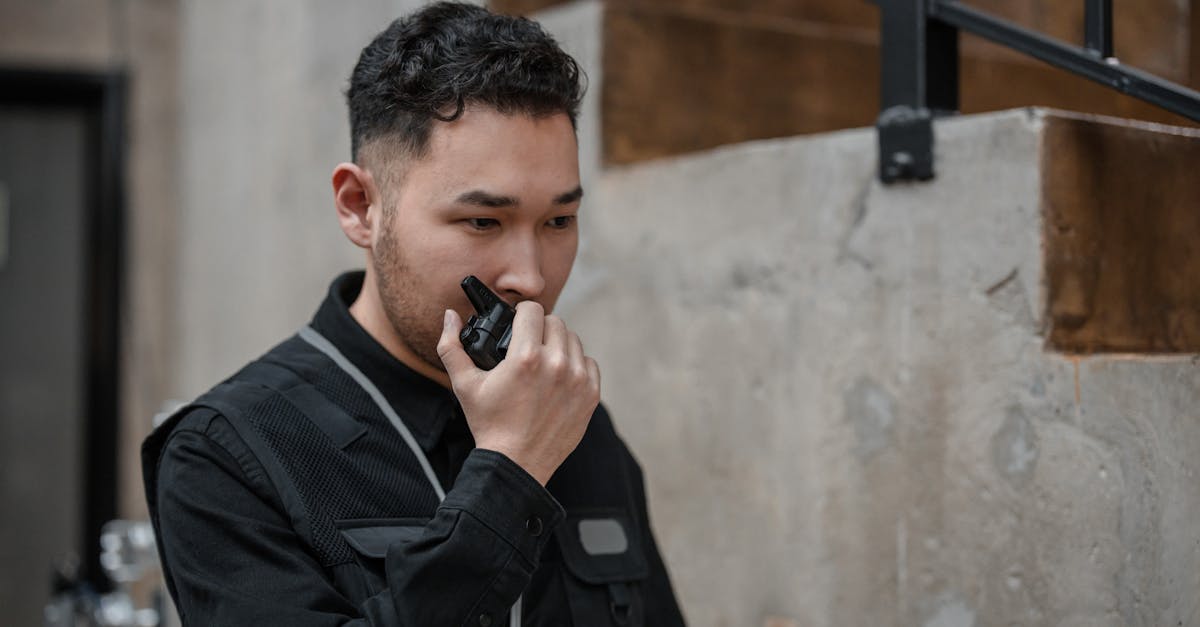 解读DDOS攻击网安- 黑桃K平台代理链接