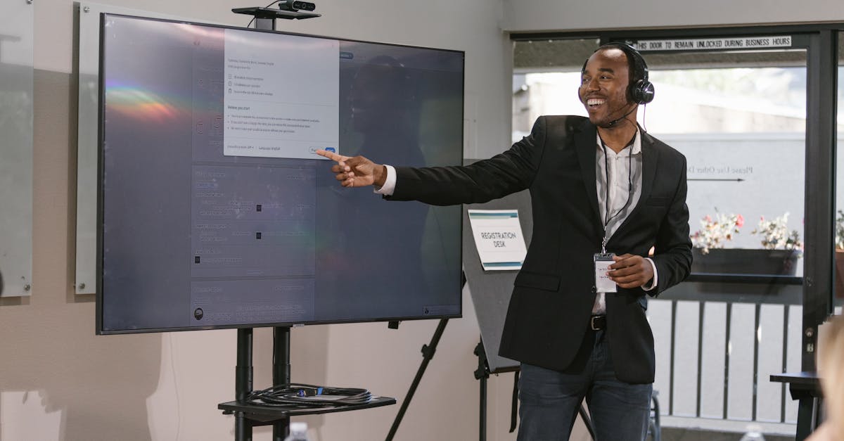 在线DDOS平台攻击|阿克苏优质财务代理平台