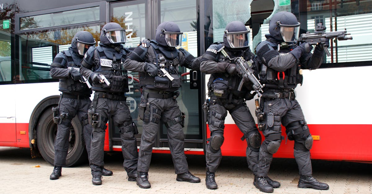 斗破苍穹:温州注册财务代理报价表