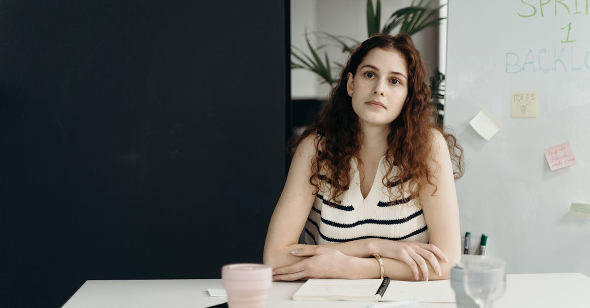 解读ip检测DDOS攻击- 饮品加盟代理平台