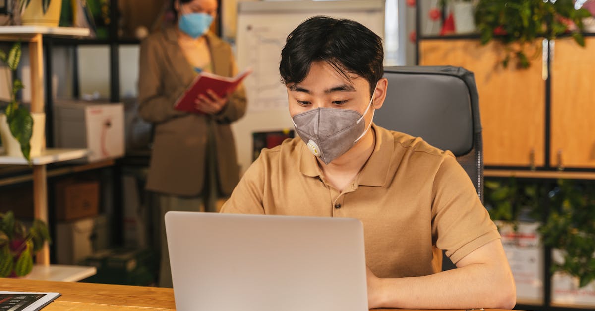 微信账号买卖:成都注册公司代理双流