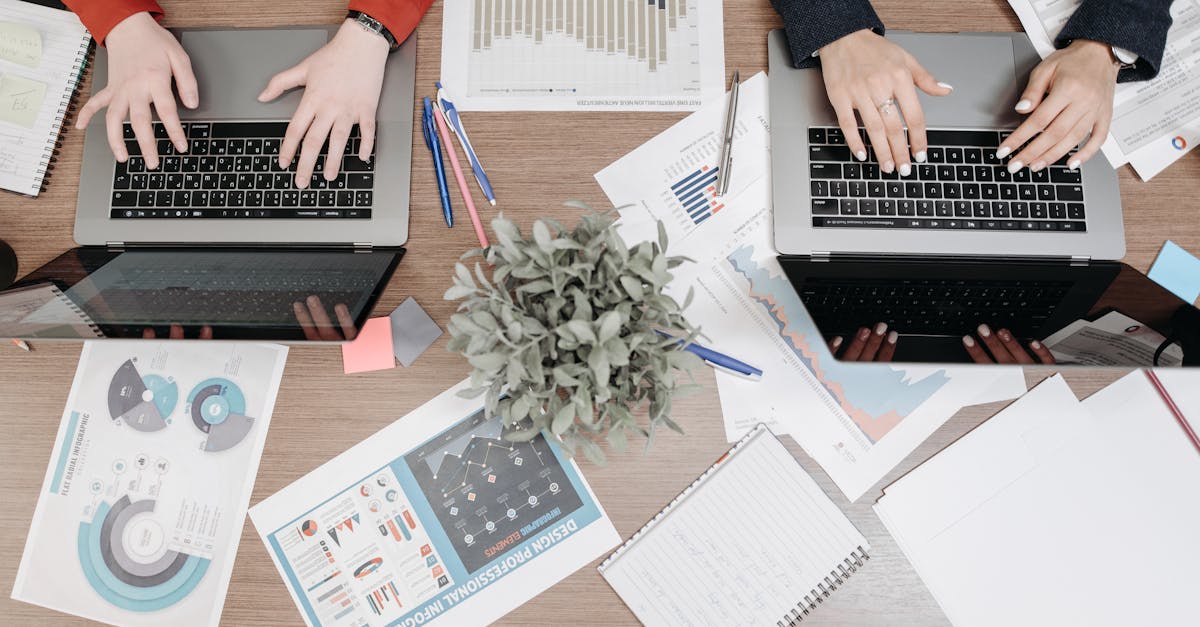 syn攻击|注册抖音账号要养号吗知乎