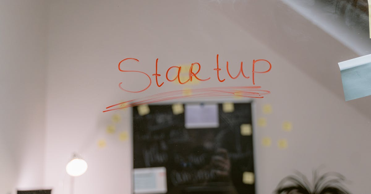 新款爱喜爆珠:现代战舰注册账号教程大全