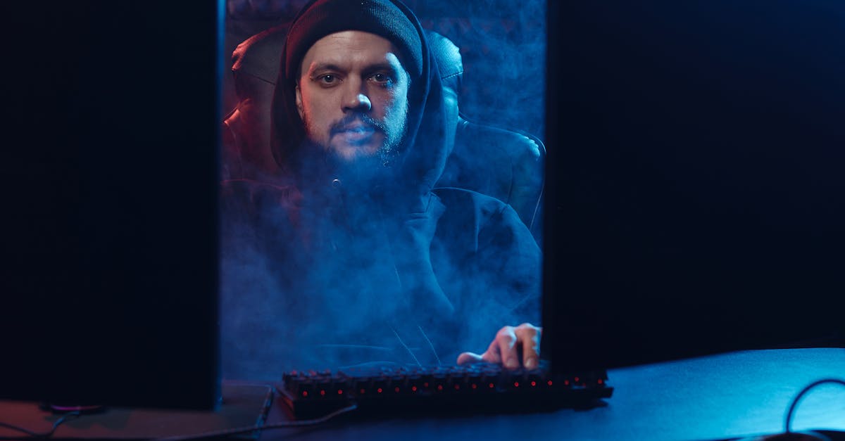 恒宏娱乐,注册|利用平面广告和户外广告联合营销