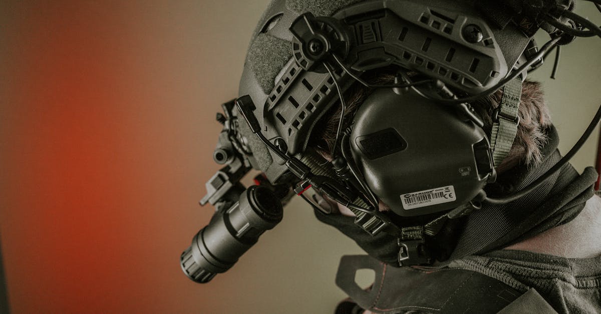 买微信号:短信咨询:如何打造一家卓越的客户服务机构?