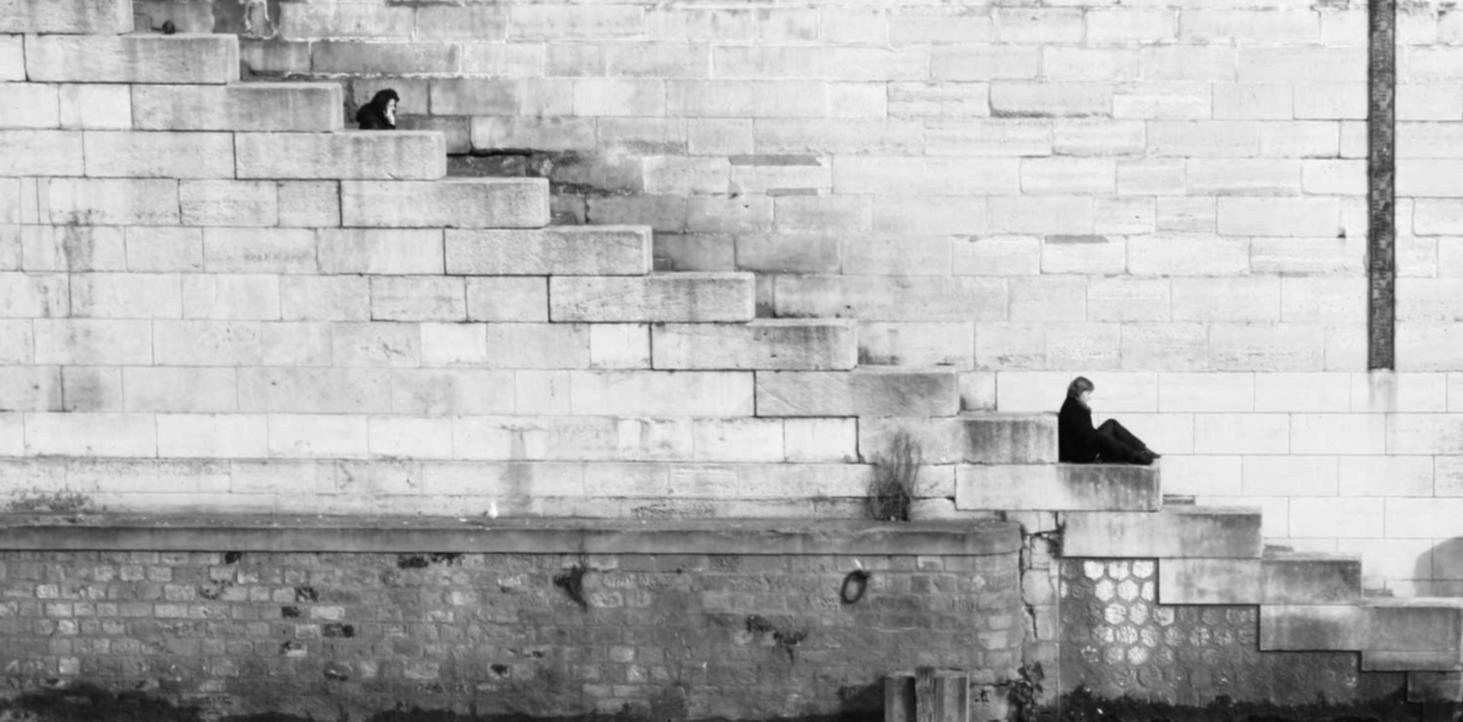 How Smoking Affects Your Ability to Exercise and Stay Active