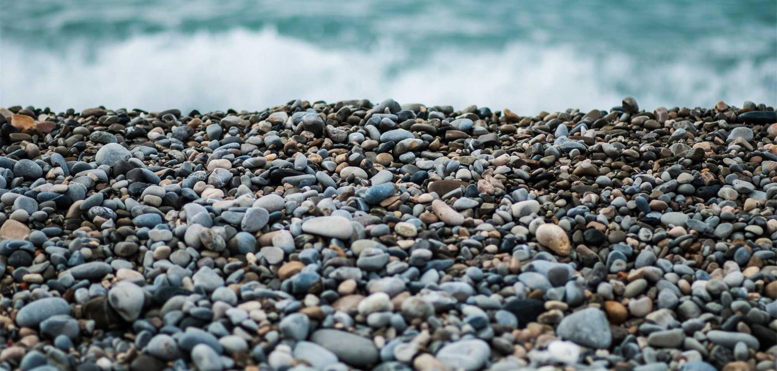 E星体育app官网详情下载教程