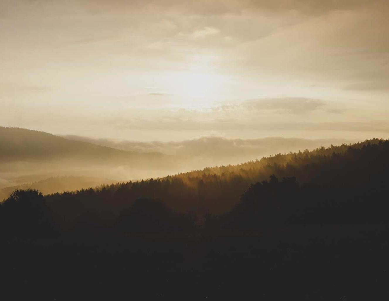 免费DDOS攻击平台|长春代理记账公司注册