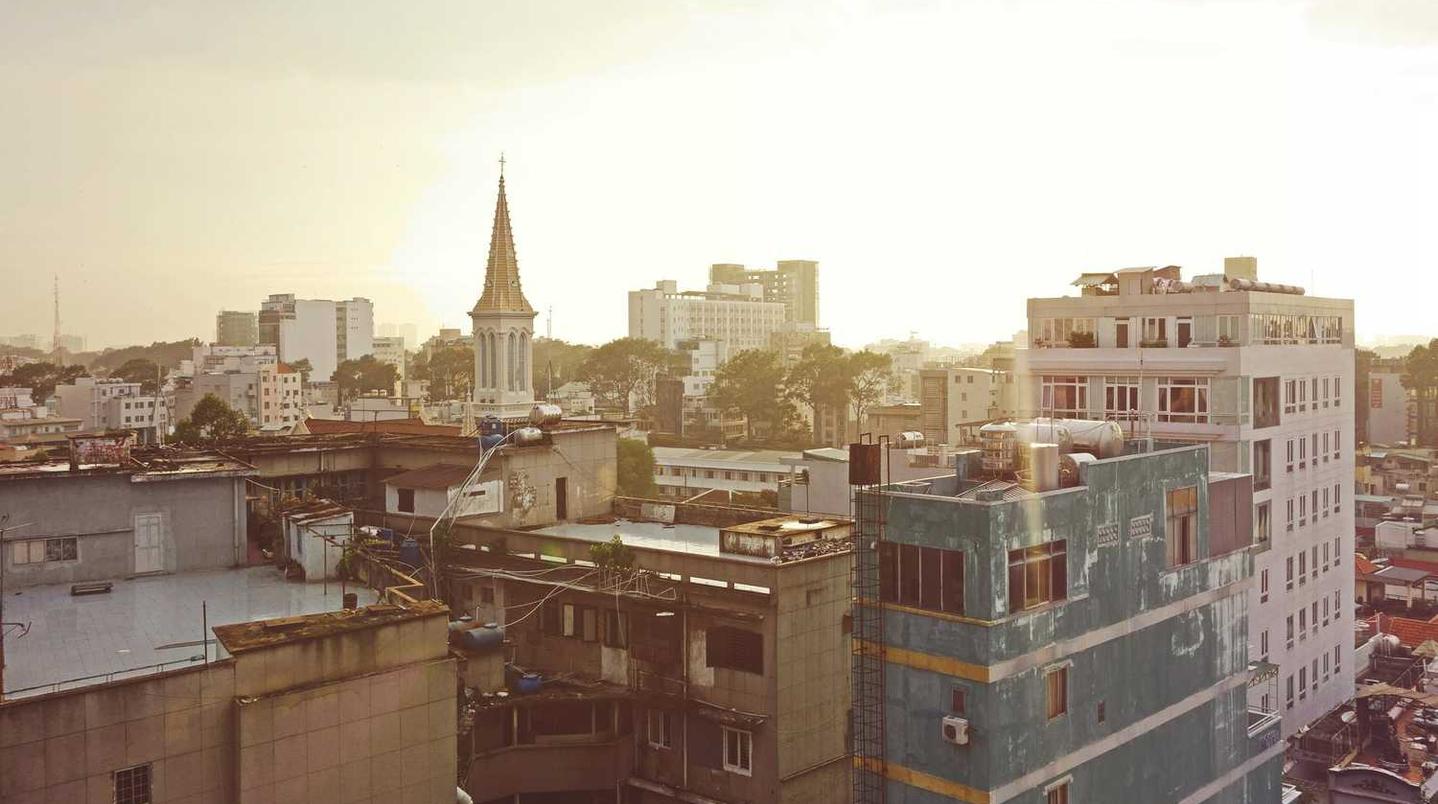 罐装珠港澳大桥:侠盗飞车注册账号