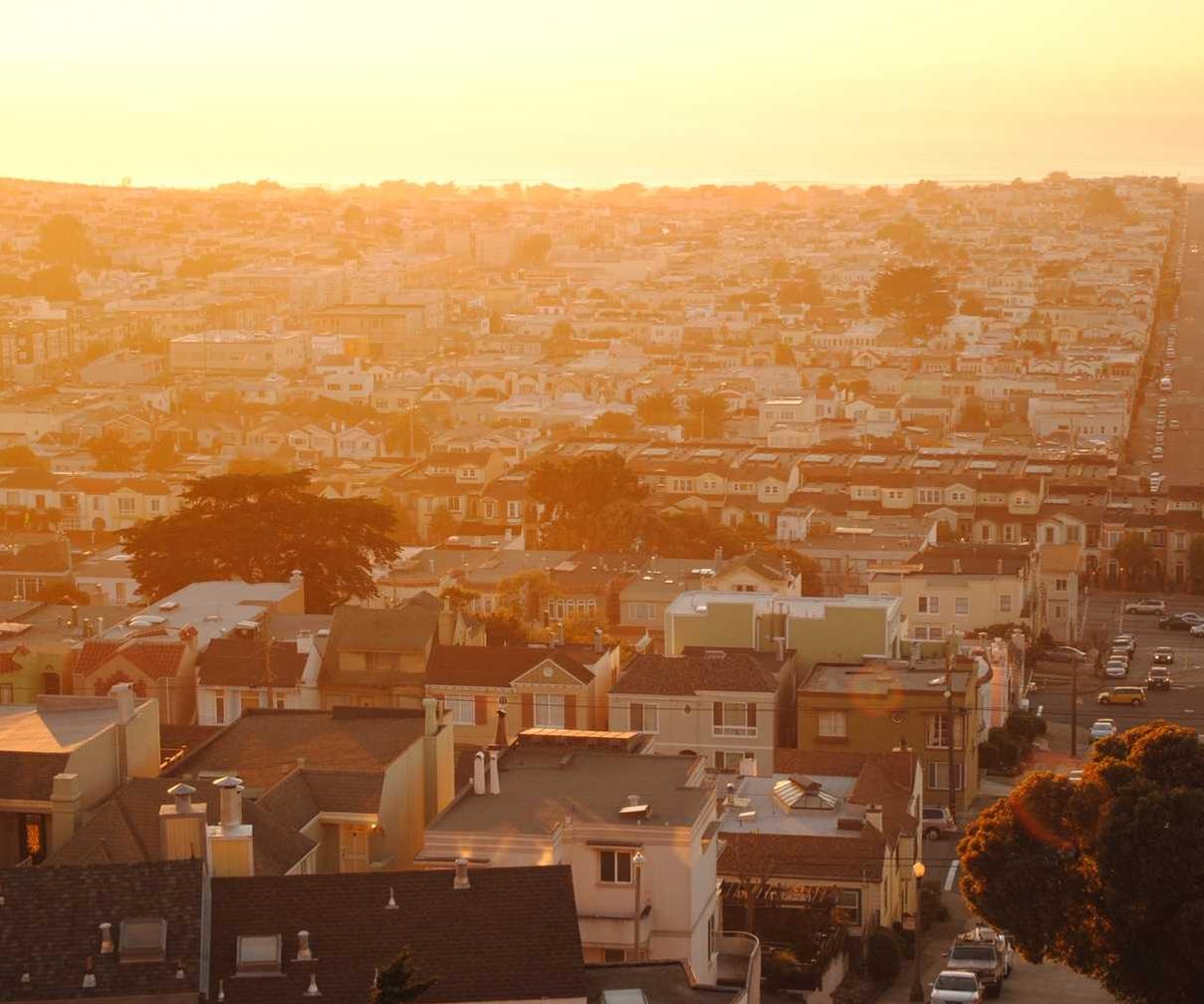 爱琳诗篇:长春注册代理记账