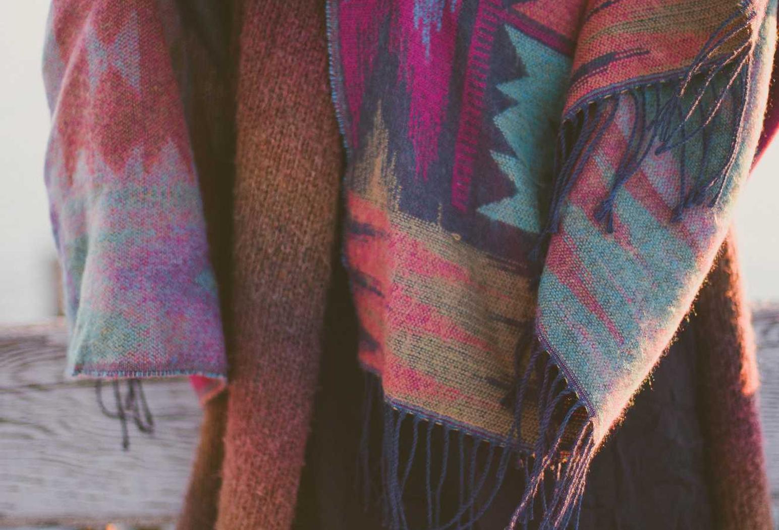 物联卡哪家好：倩女幽魂折扣代理商平台