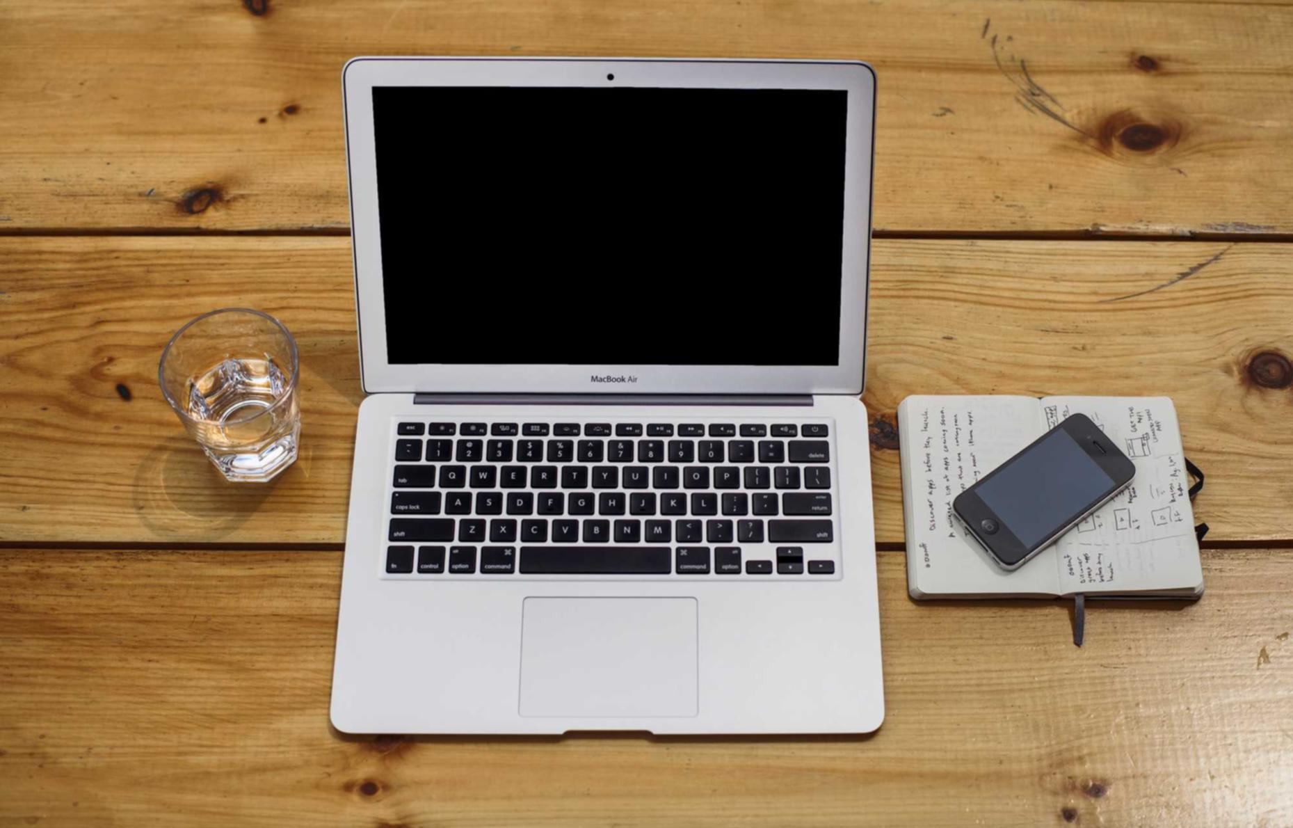 吸烟和肝脏健康的影响：为什么抽烟对肝脏有害？