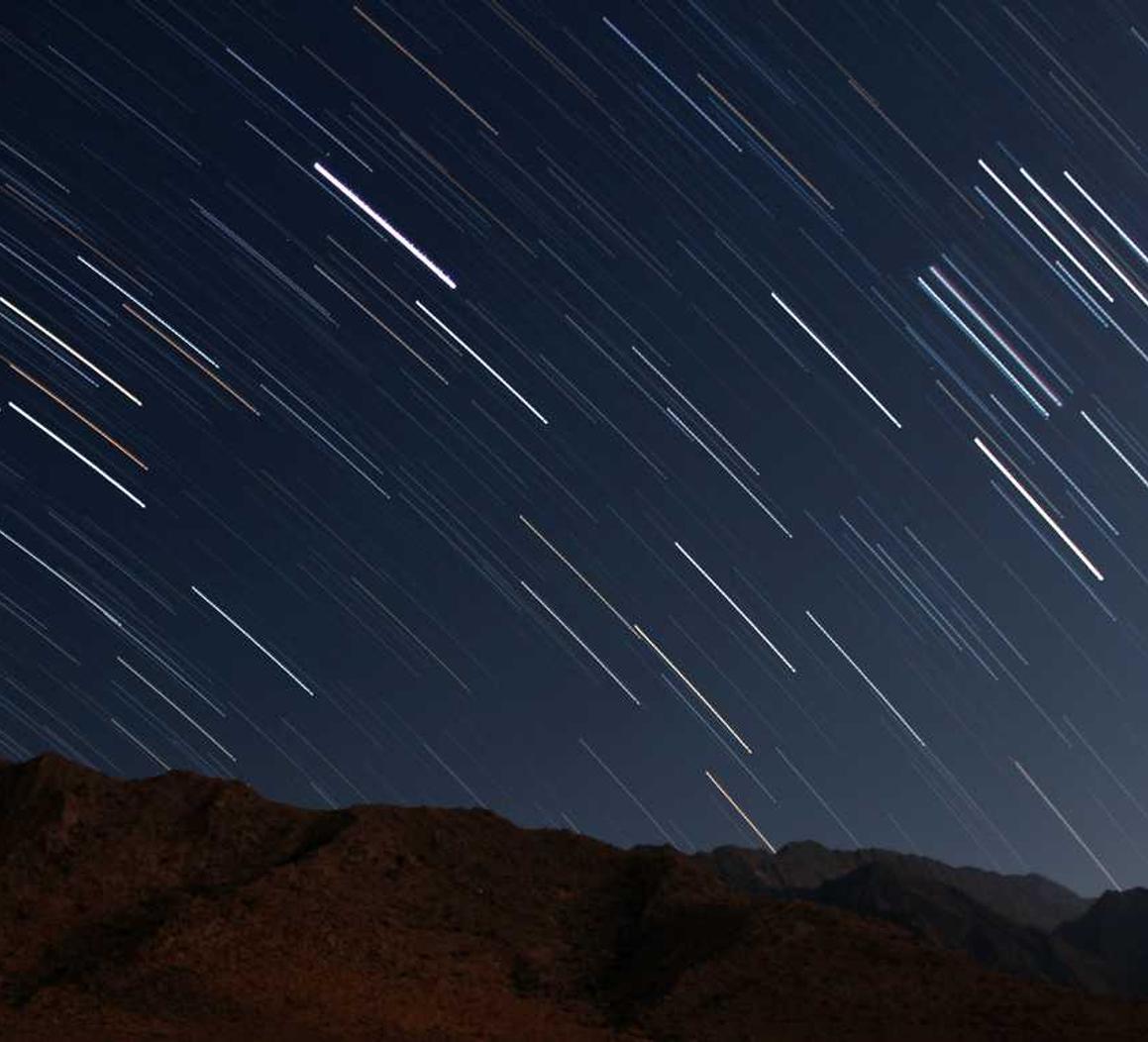 DDOS攻击教程|了解数据泄露与黑客的关系