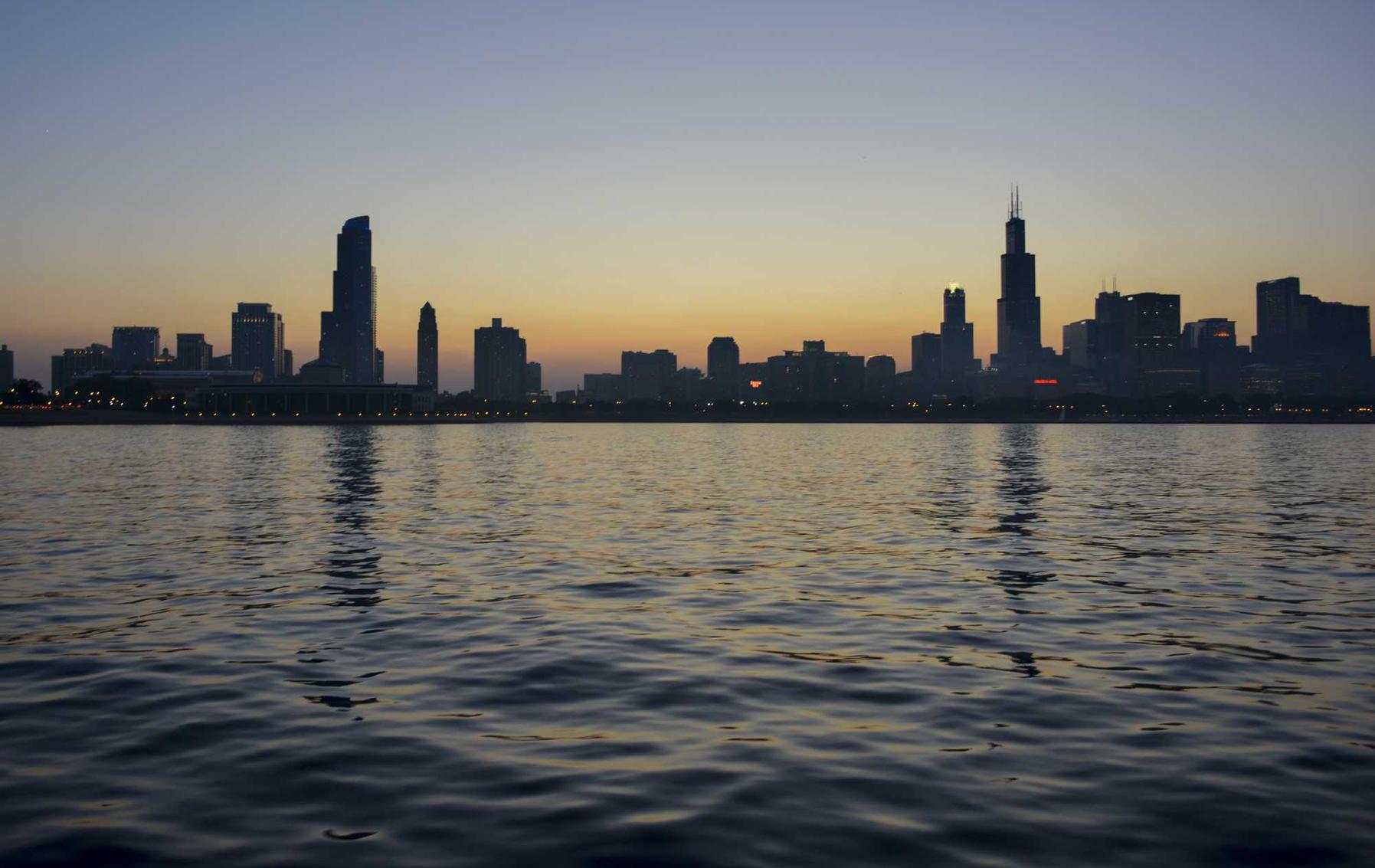 如何通过定位来体现SEO价值?