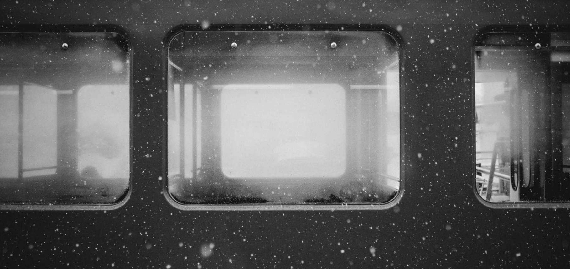 传奇之梦辅助- 黎明app详情下载教程安卓版详情下载教程