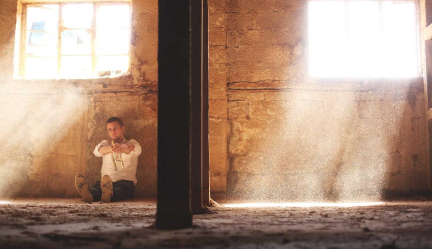 豪利时葡萄双爆珠(细):代理平台靠谱吗