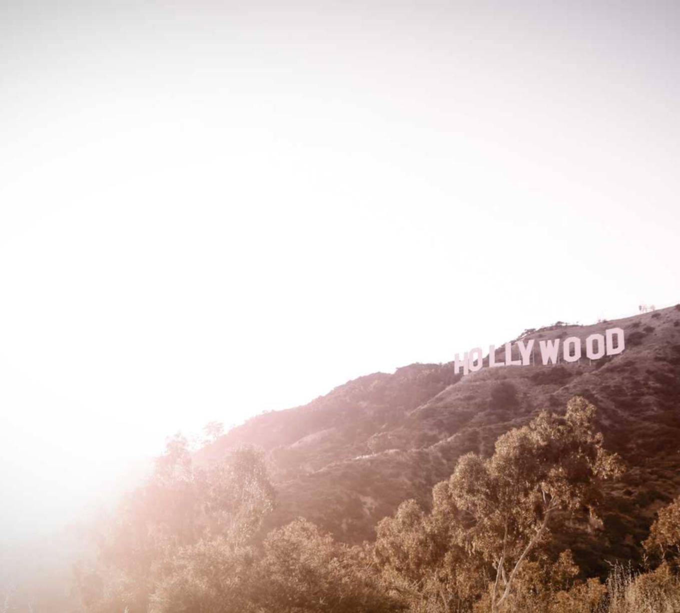 技术支持辅助为何对游戏产生如此之大的影响?