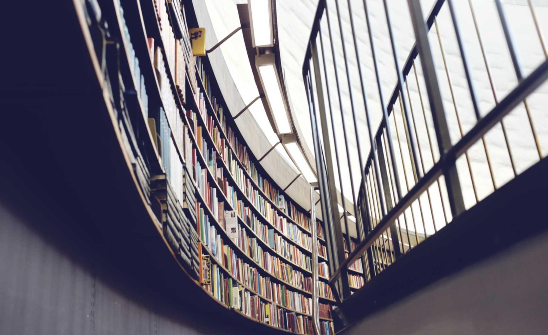 DDOS攻击测试|飞飞钱包app详情下载教程