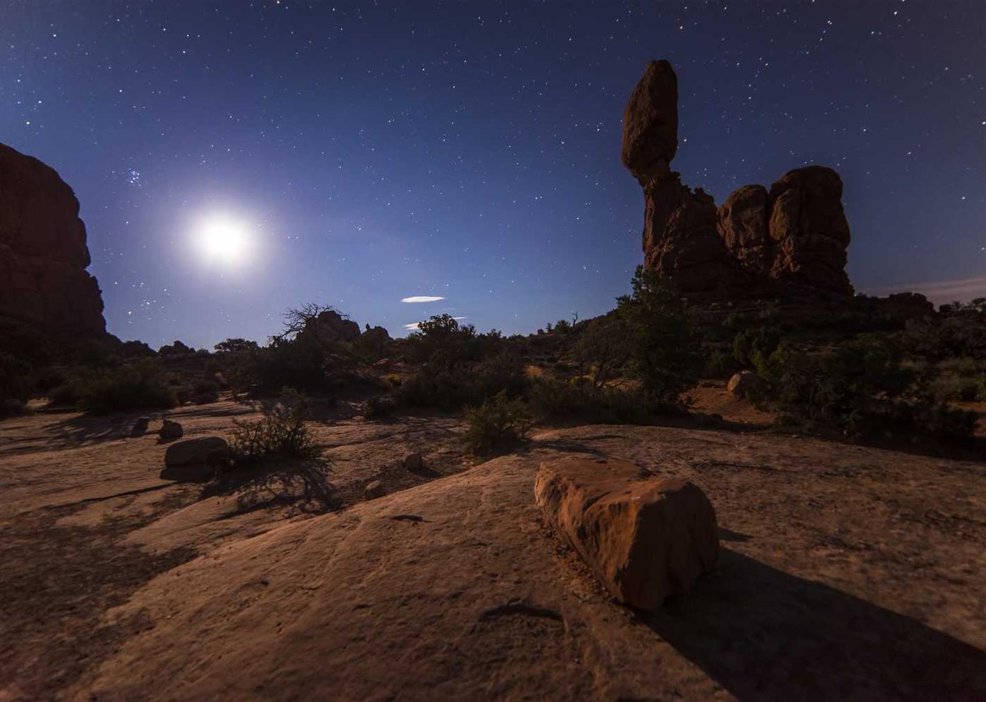 征途2S:长春 注册公司代理