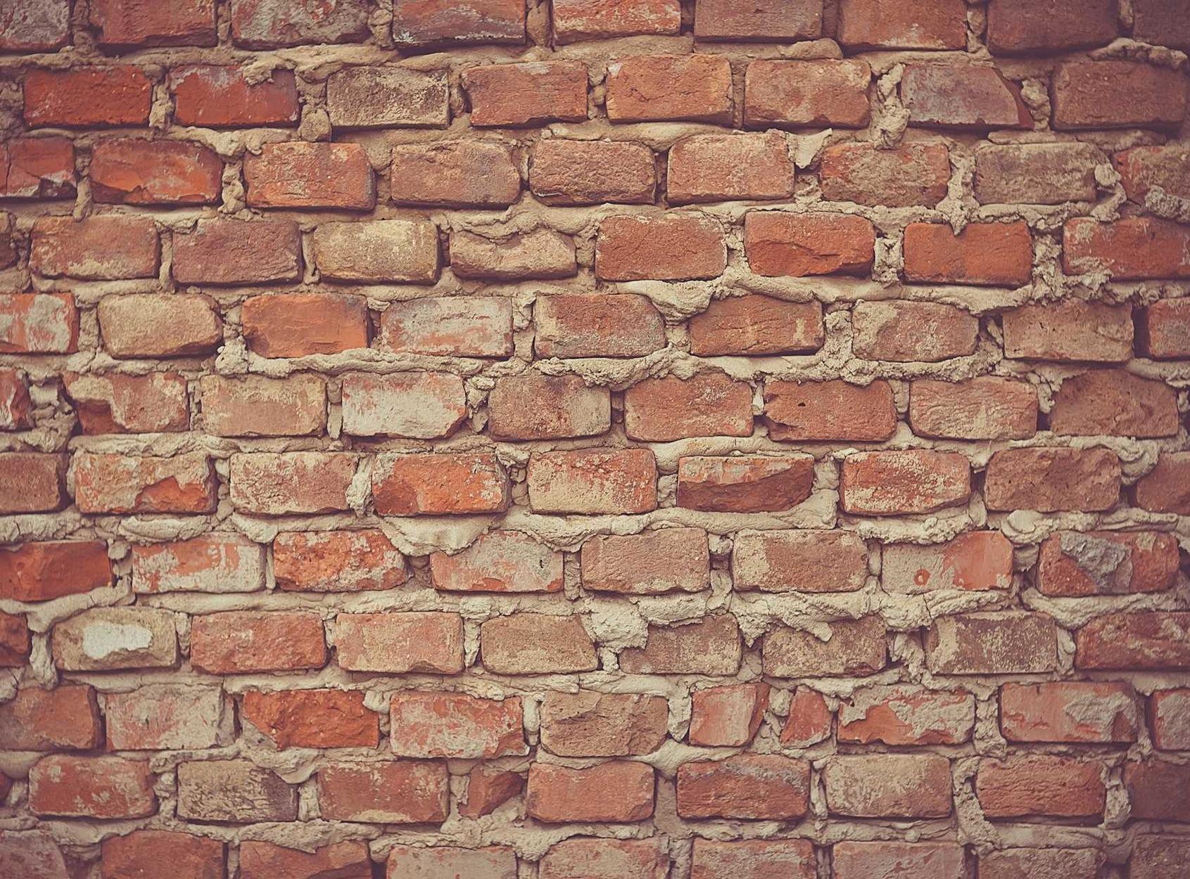 代理时时彩平台跑路