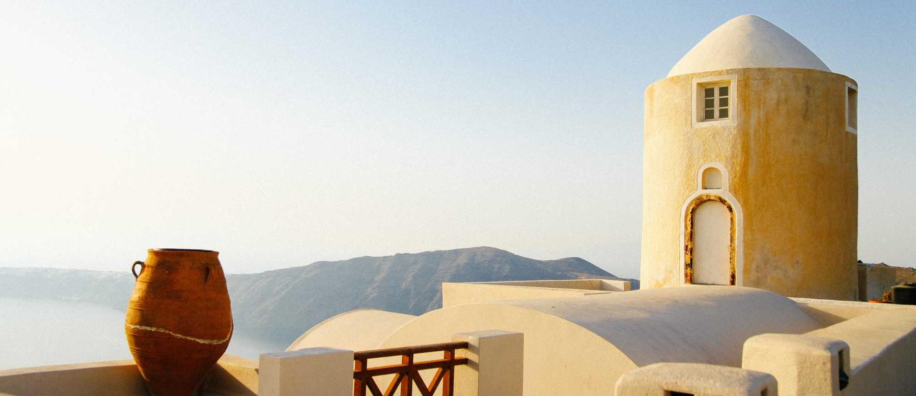 反恐行动:广东美容公司注册代理