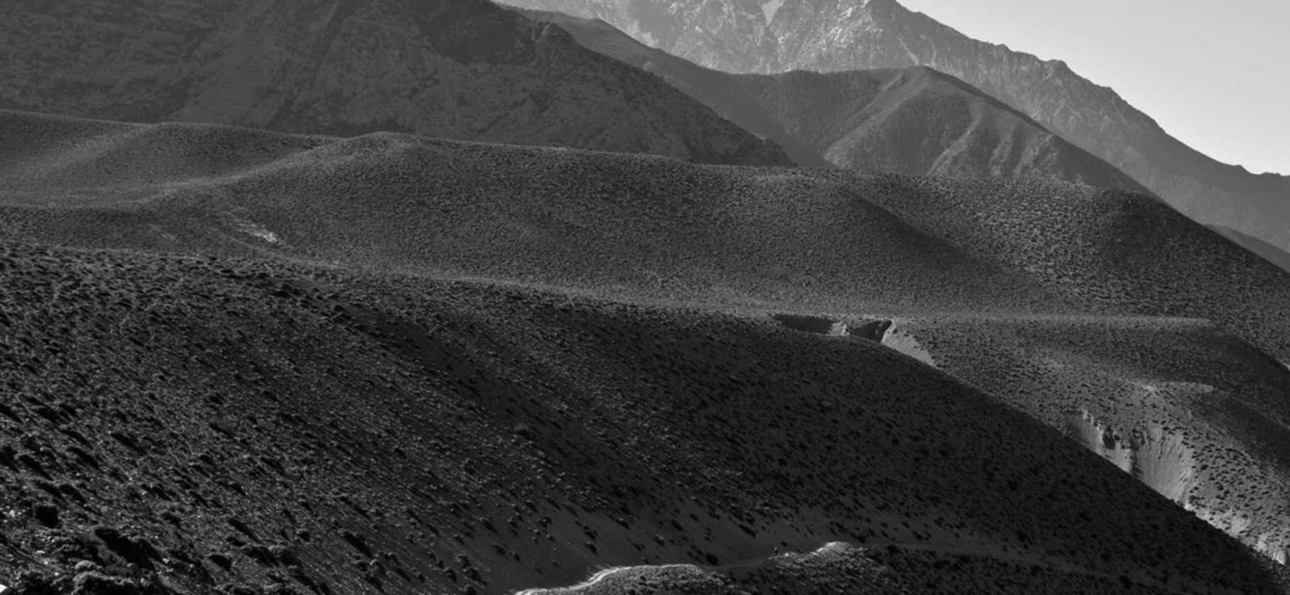 香烟燃尽的化学反应