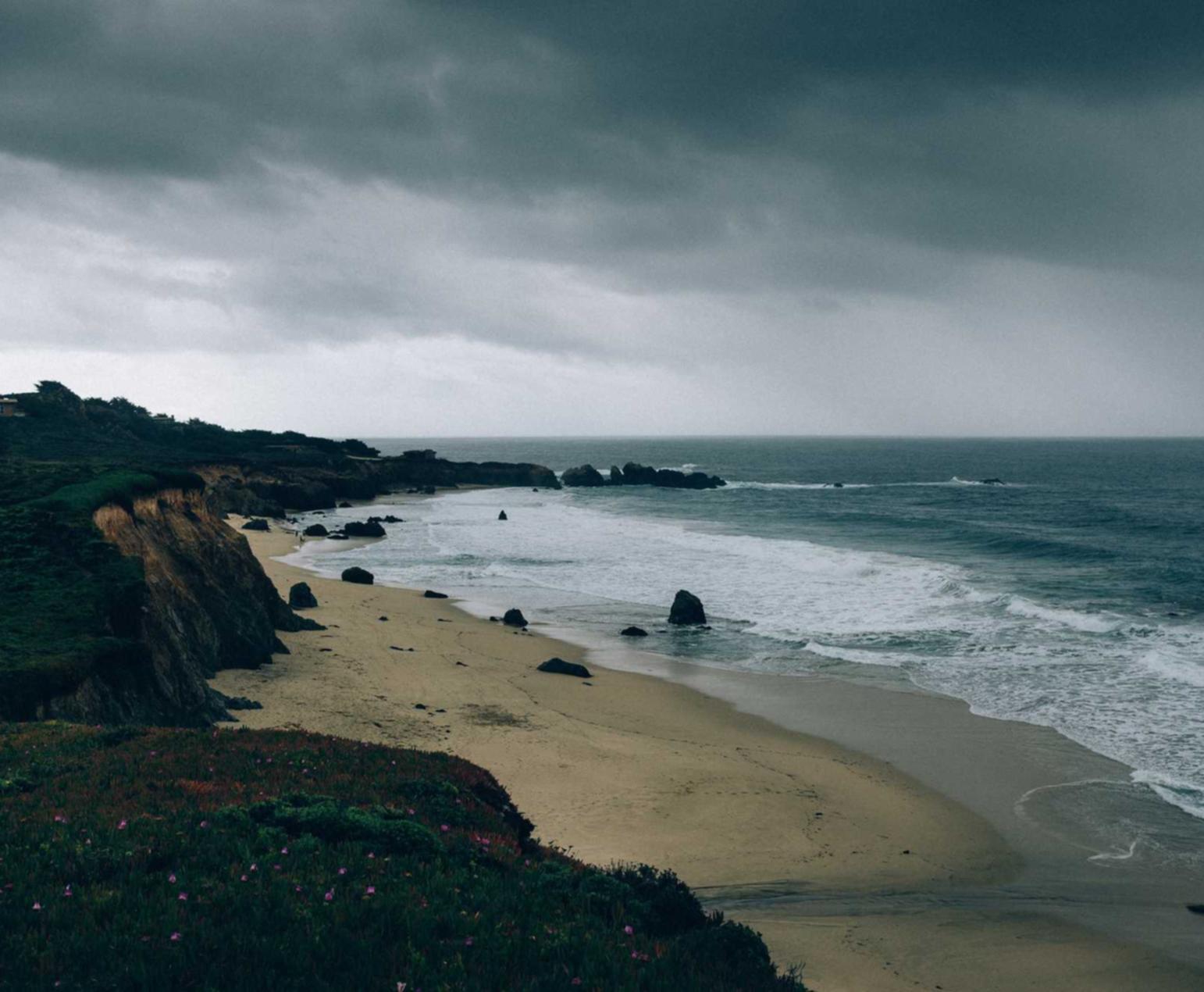 太阳城3如何利用各种营销工具增加企业曝光率?