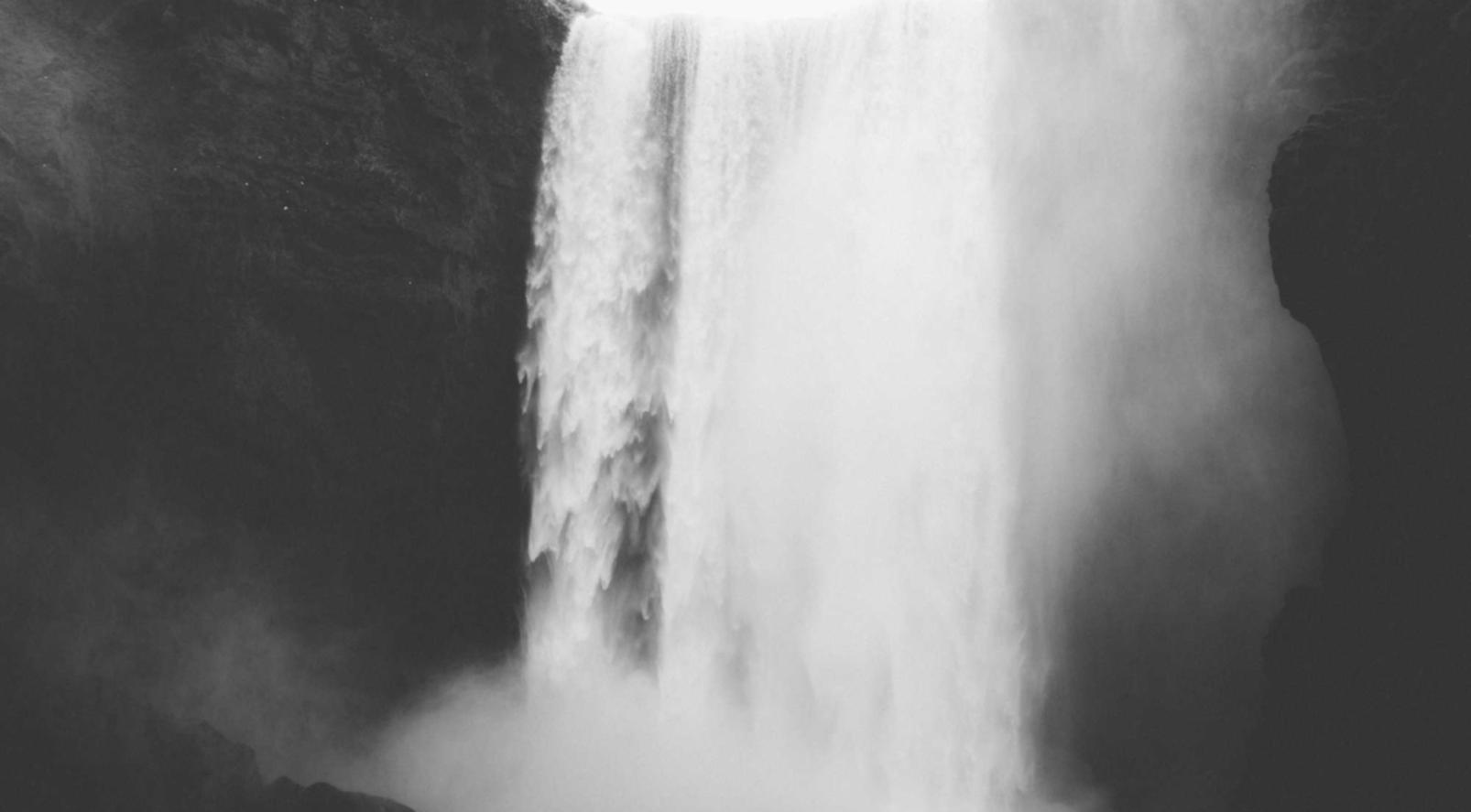 短信轰炸源码实名账号:美国众筹平台 代理