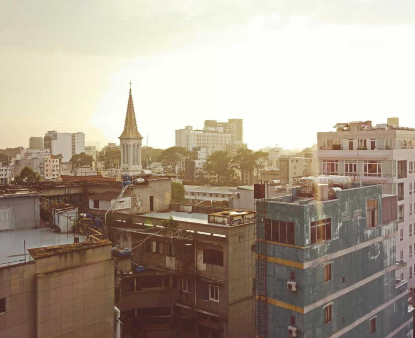 cc网页端|电子游戏代理注册公司