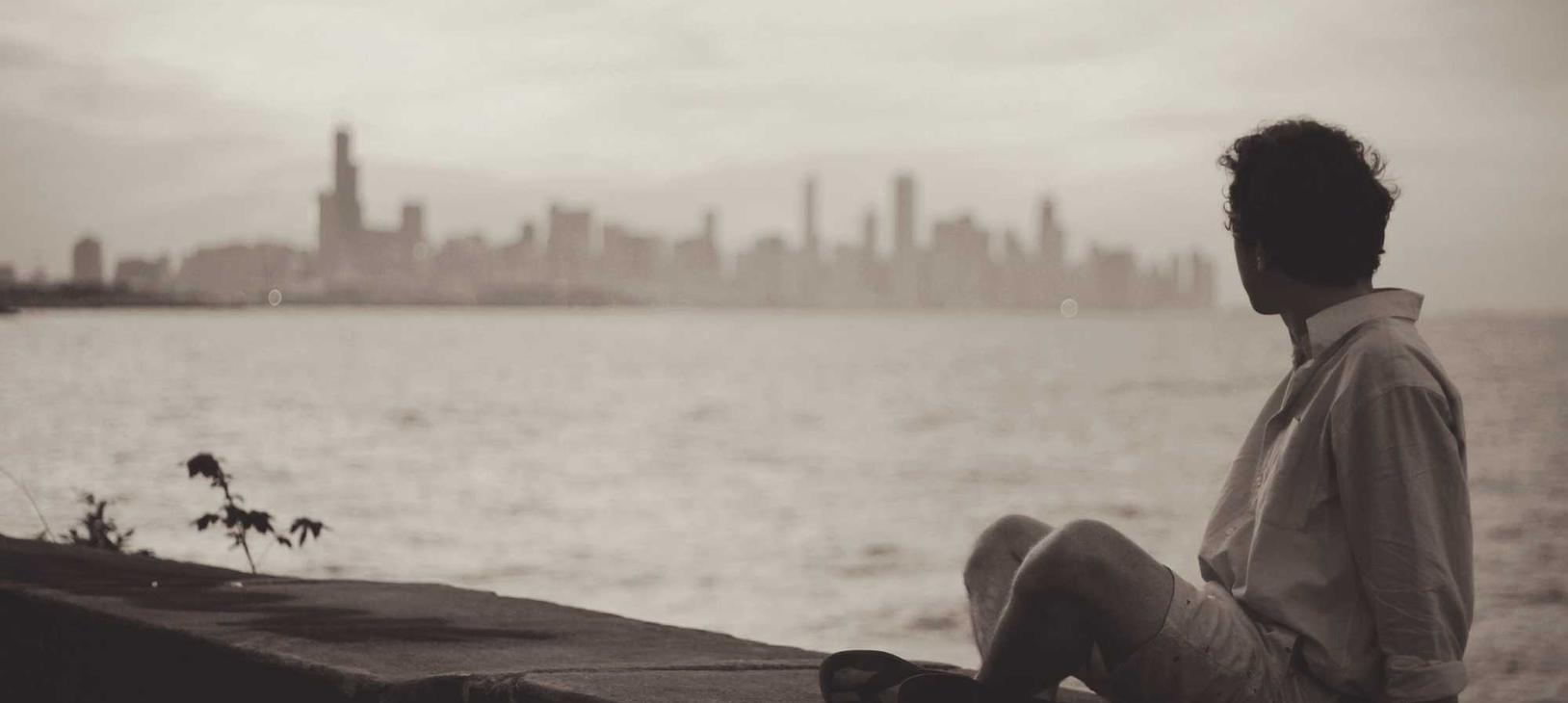 炒外汇平台上哪开户