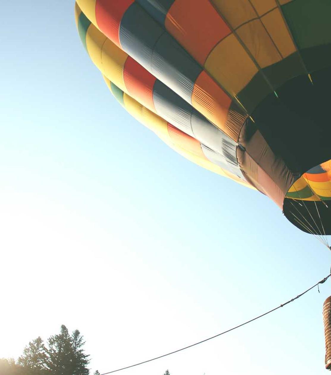 星美通信实名账号:厦门外卖代理有哪些平台