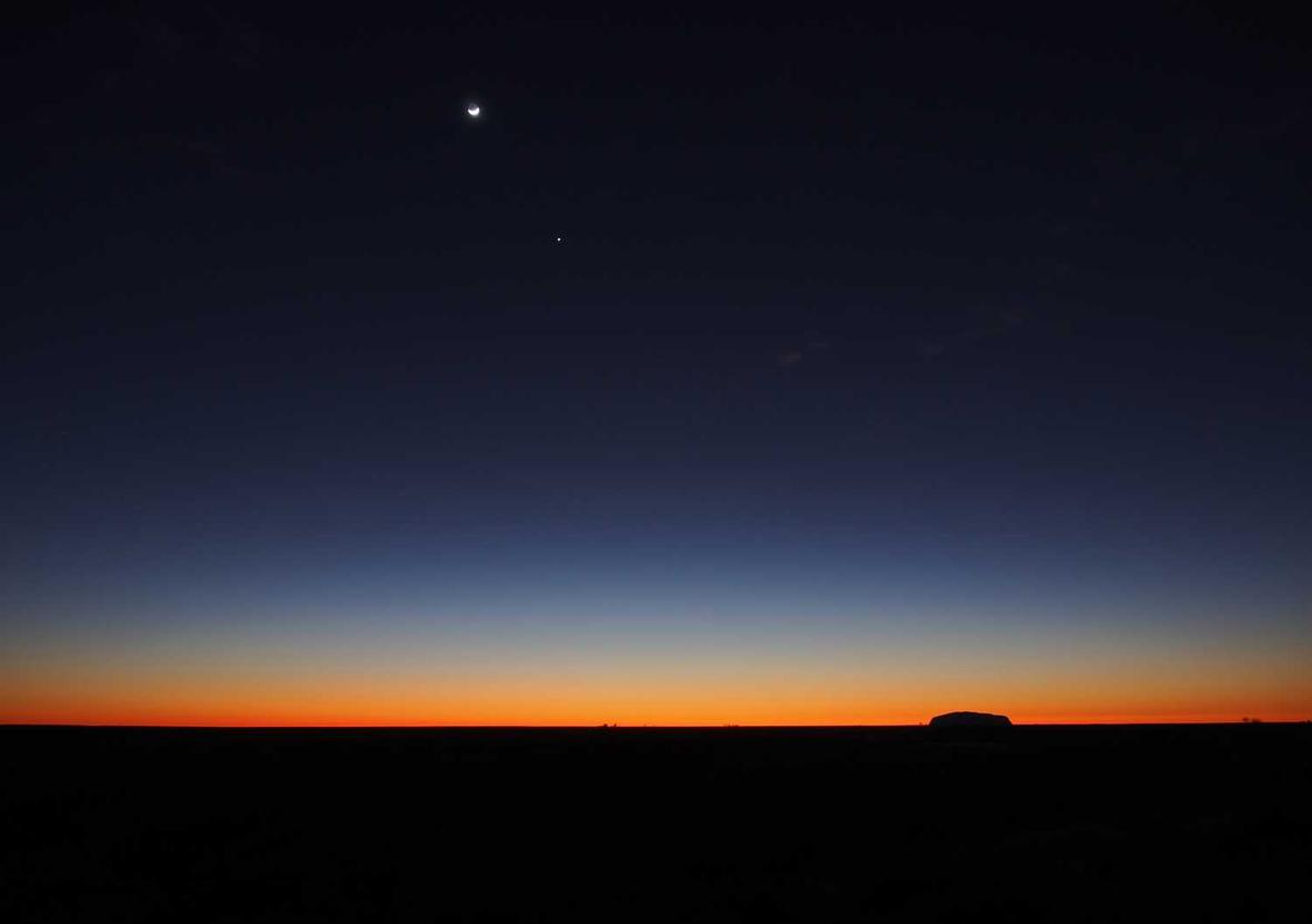 http攻击|格力掌上通app软件详情下载教程