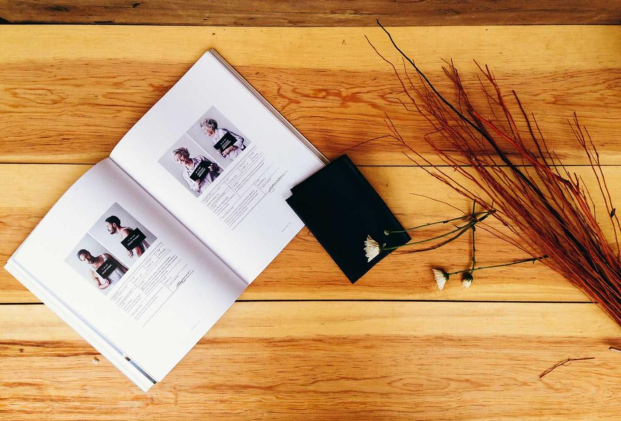 专业出售微信号：短信在金融服务领域的应用。