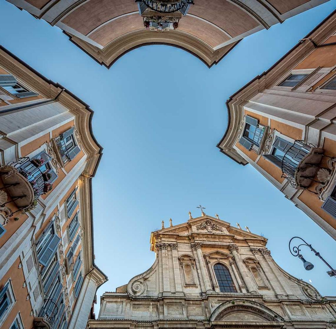 木盒蓝沉香(粗):秦淮代理注册公司