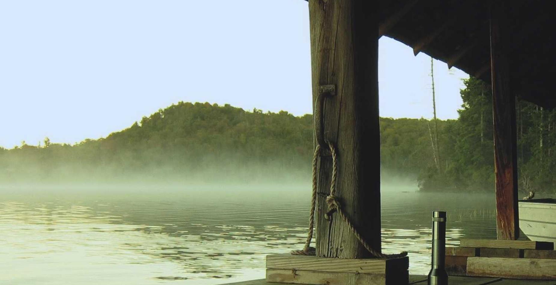 沐鸣2步道乐跑代理平台