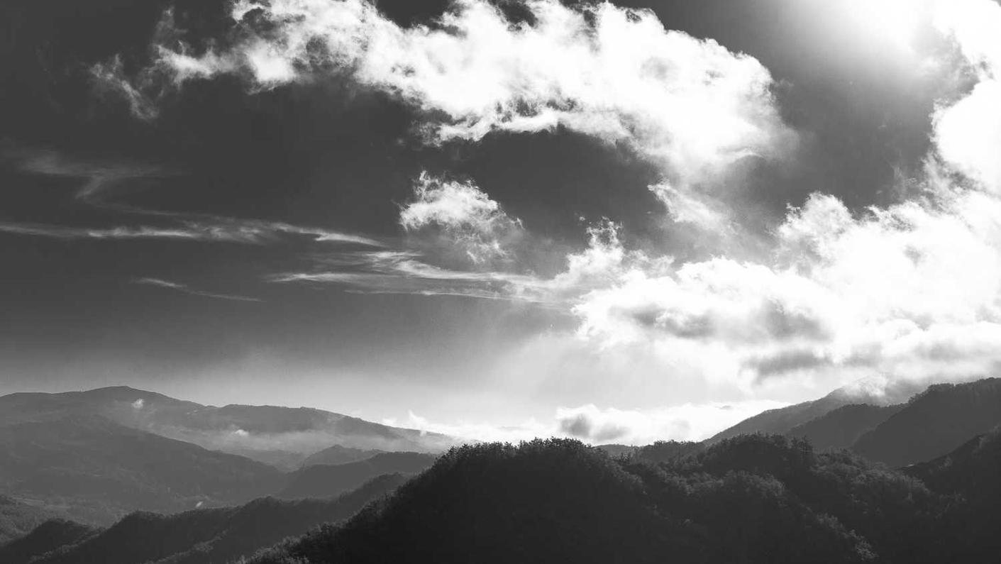 下沙企业执照注册代理机构