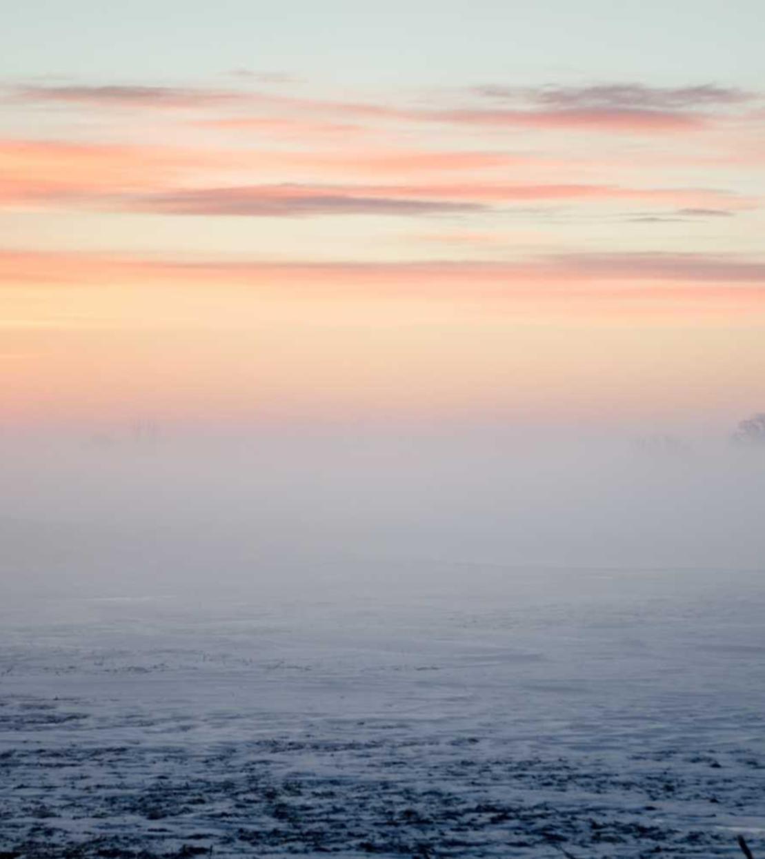 个人已实名手机卡- 长春市绿园代理记账注册