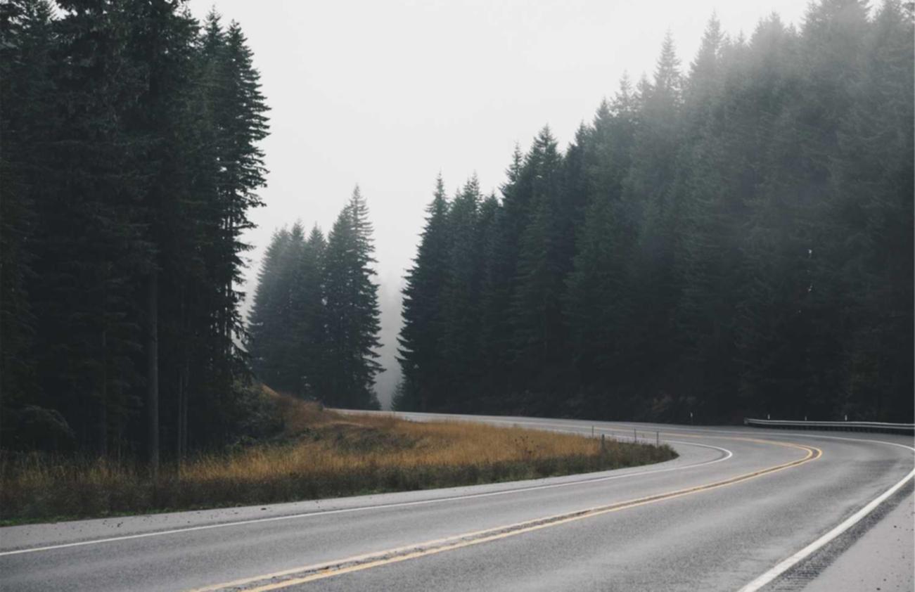 DDOS攻击|第五人格外服官方账号注册