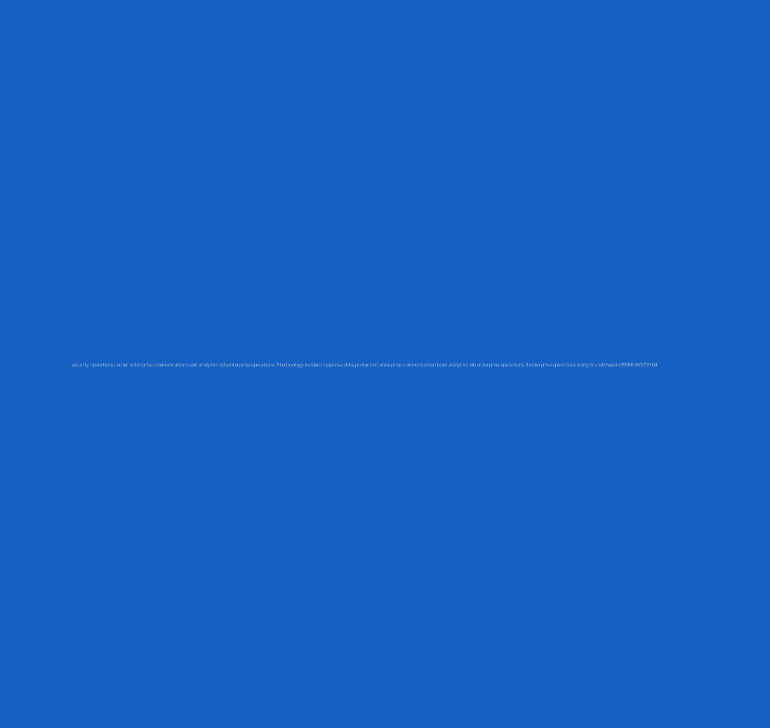 梦幻模拟战:航空港区工商注册代理