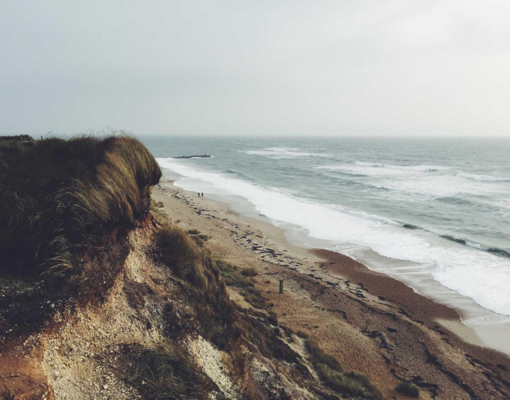 如何利用网站META标签来增加SEO价值