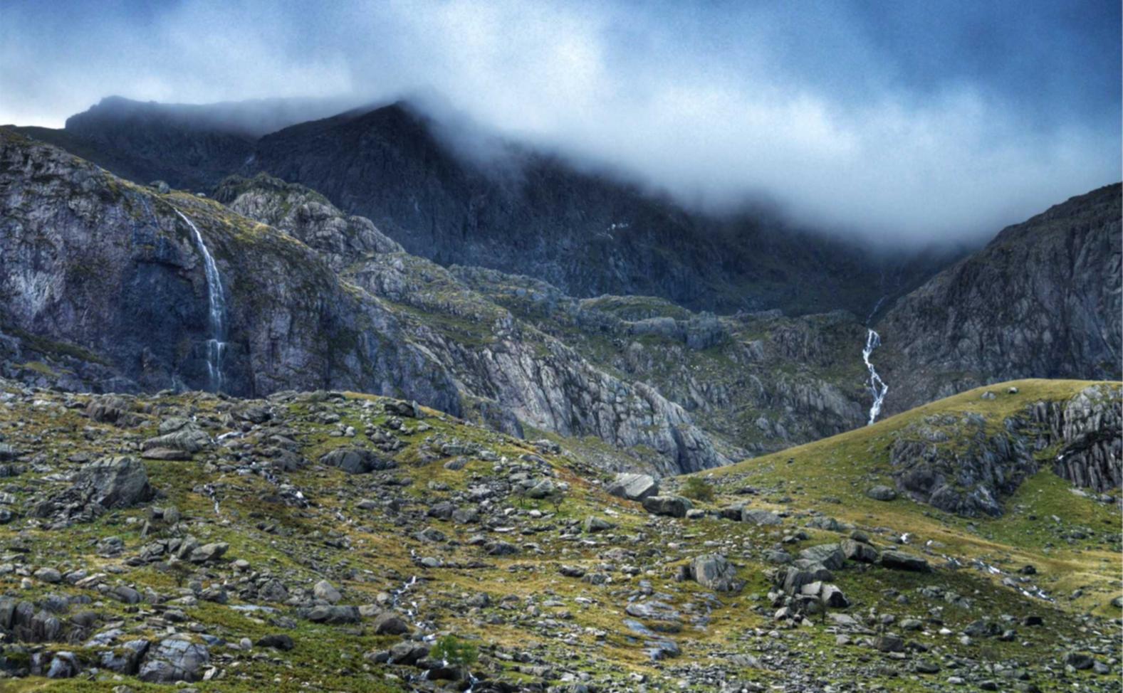 免费攻击网站|详情下载教程烽火军事APP