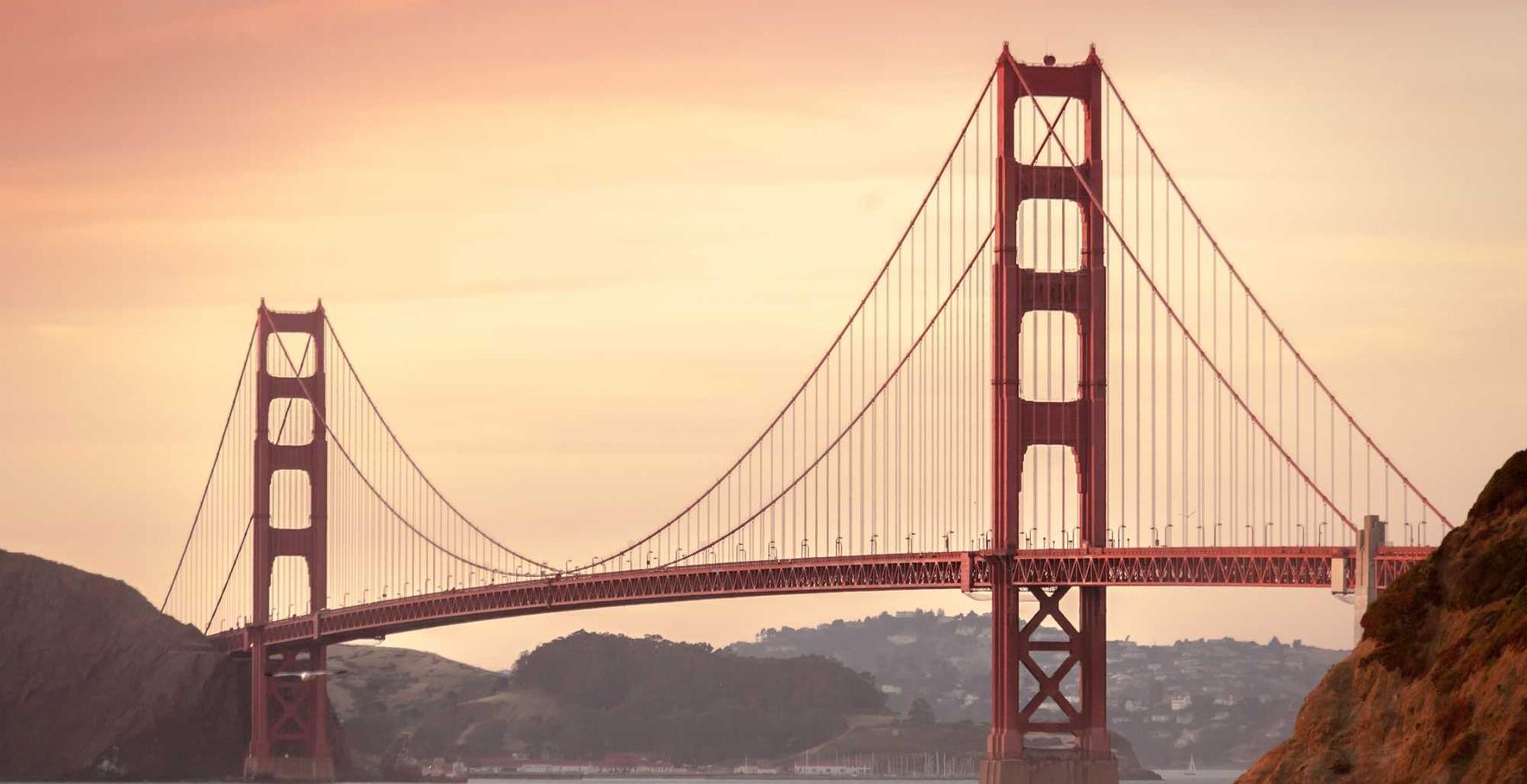 在繁荣的游戏技术支持市场中寻找区别