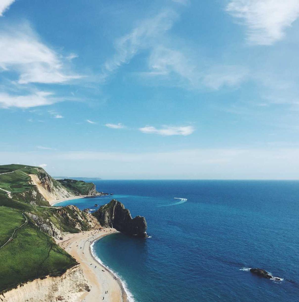 绑卡微信号买卖:长沙卢森堡公司注册代理